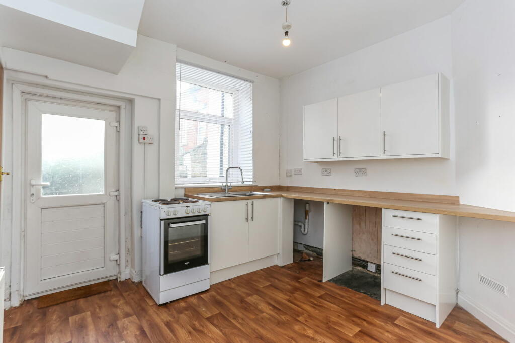 Additional image 20 of Daisy Hill, Rossendale, BB4 7RJ