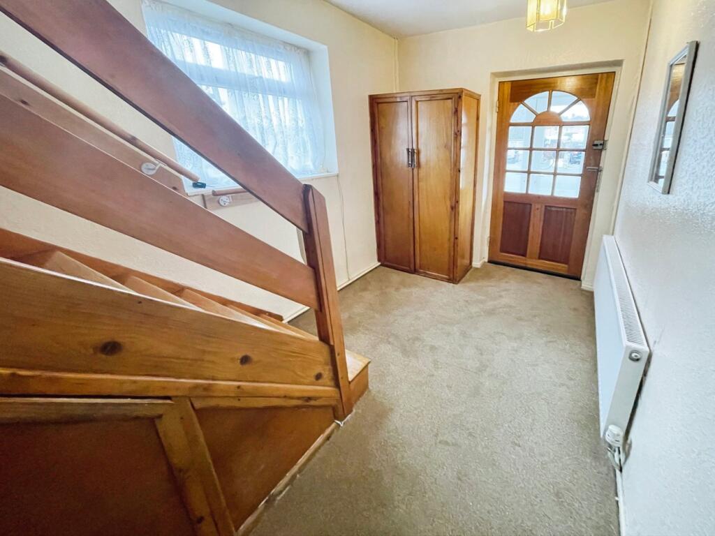 Additional image 12 of Dunedin Road, Birmingham, B44