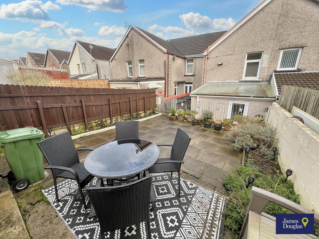 Additional image 31 of Lanwern Road, Maesycoed, Pontypridd