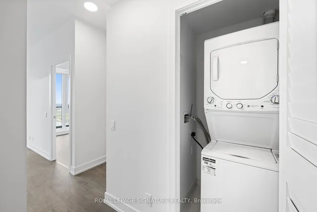 Additional image 19 of 215 Veterans Dr Unit 1005