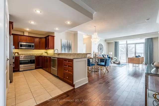 Additional image 11 of 1477 Lakeshore Rd Unit 304
