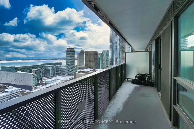 Additional image 20 of 55 Cooper St Unit 2710