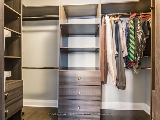 Additional image 28 of 120 Little Creek Rd Unit 2