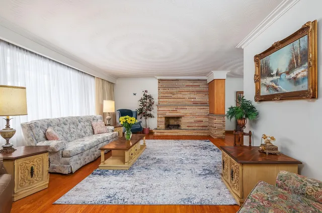 Additional image 4 of 80 Glenden Ave