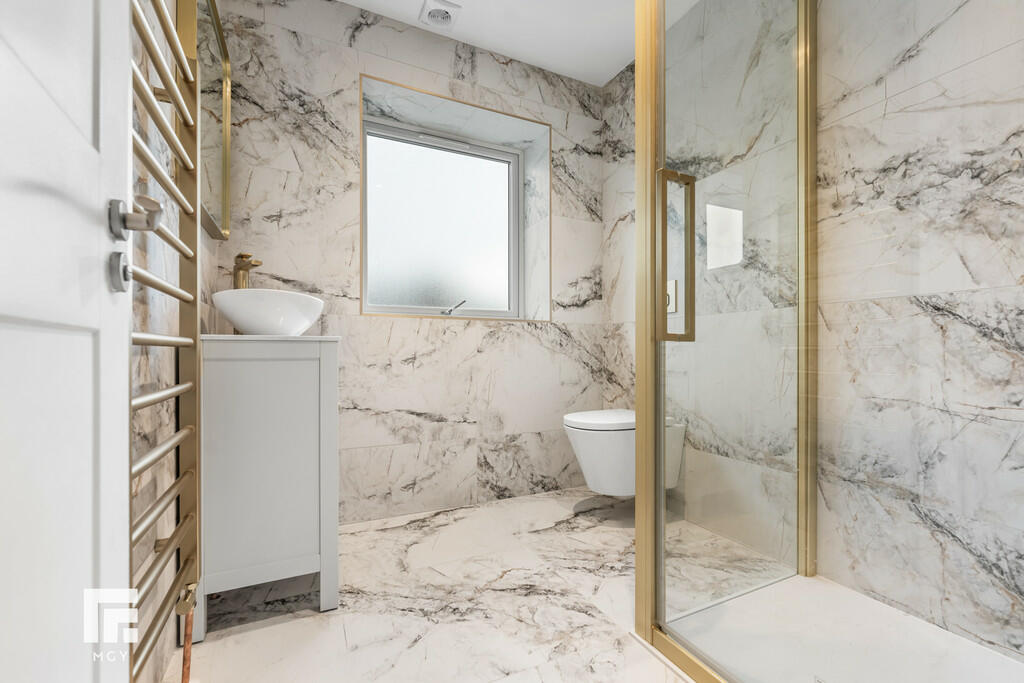 Additional image 10 of Pontcanna Place, Pontcanna