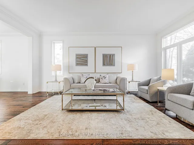 Additional image 3 of 121 Nipigon Ave