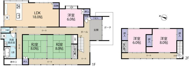 Additional image 16 of Daianji Temple, Akiba Ward, Niigata City, Niigata Prefecture