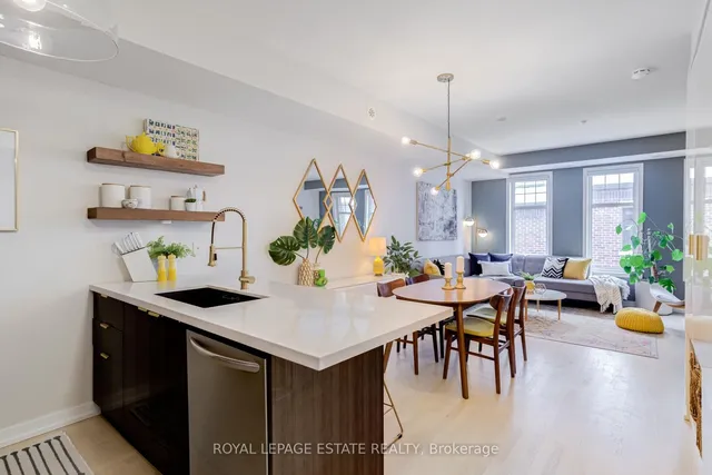 Additional image 6 of 150 Broadview Ave Unit 21