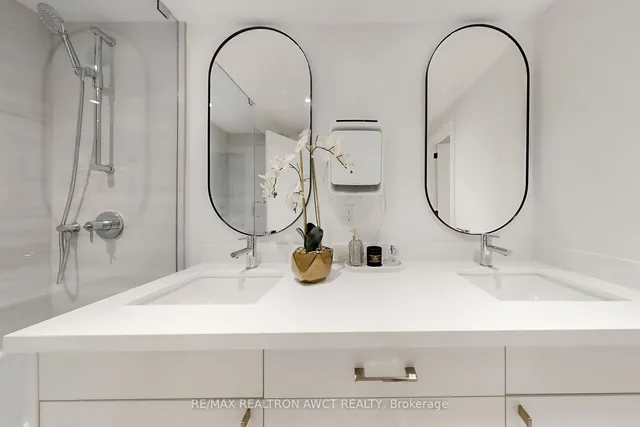 Additional image 31 of 15 Flax Field Lane