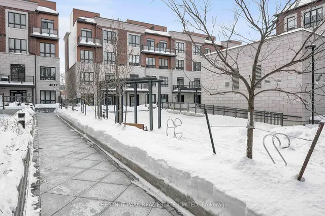 Additional image 3 of 4025 Hickory Dr Unit 13