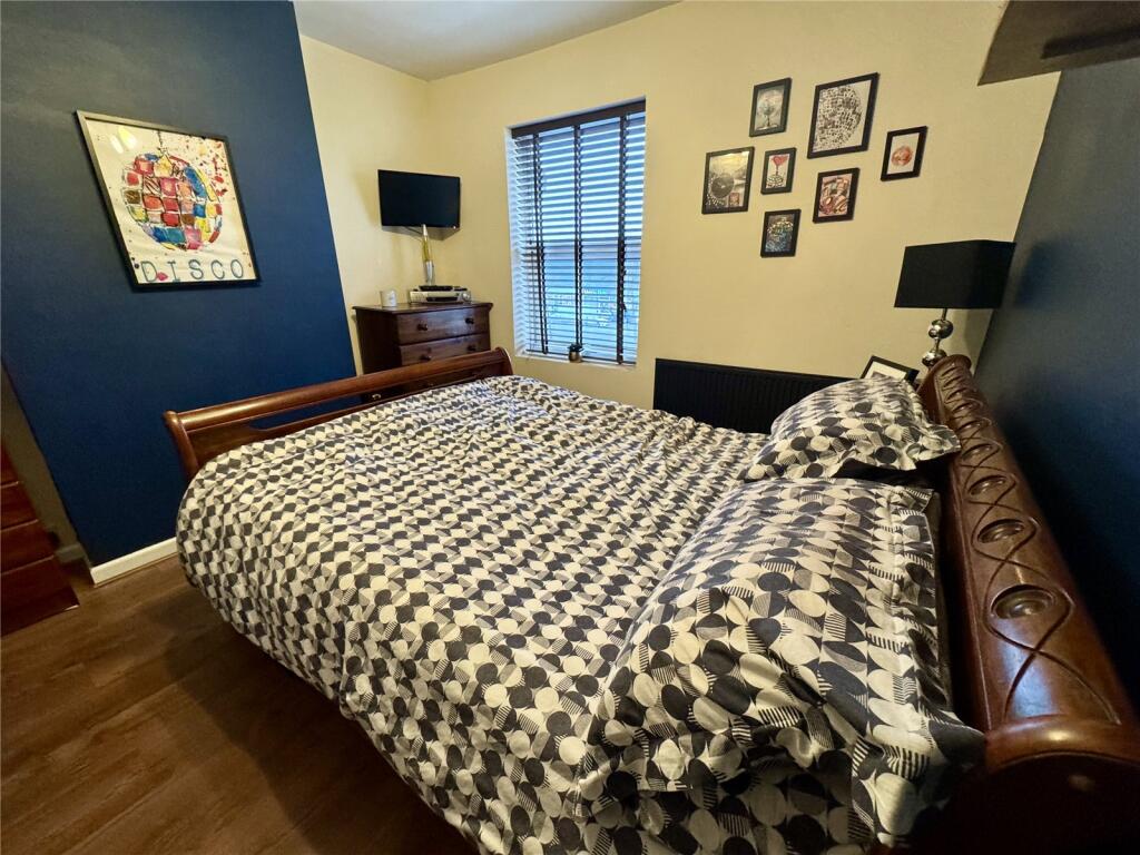 Additional image 12 of Hagley Road West, Oldbury, West Midlands, B68