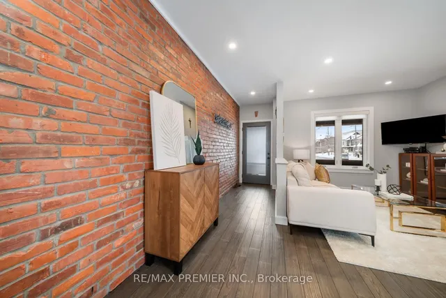 Additional image 9 of 891 Palmerston Ave