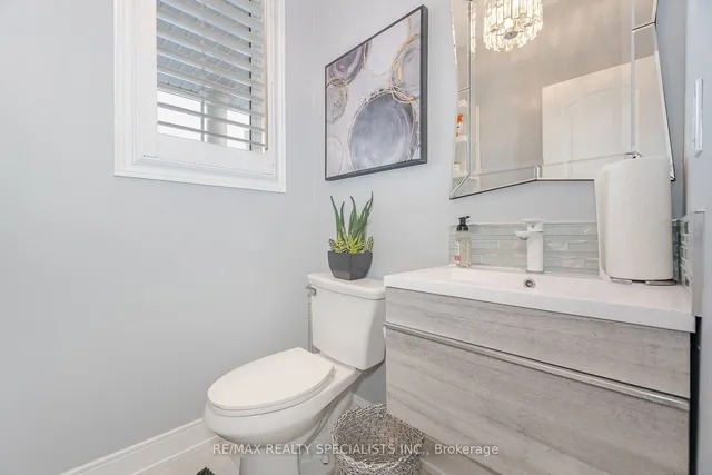 Additional image 19 of 28 Kippen Crt