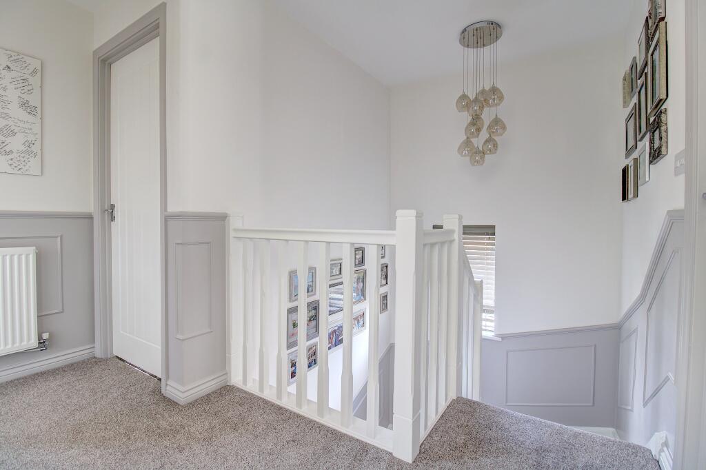 Additional image 9 of Memorial Drive, Tamworth, B79