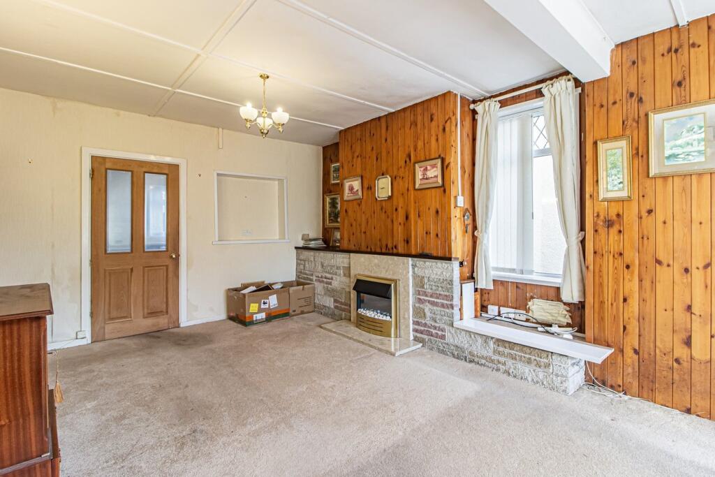 Additional image 7 of The Woodlands, Llantwit Fardre, Pontypridd, CF38