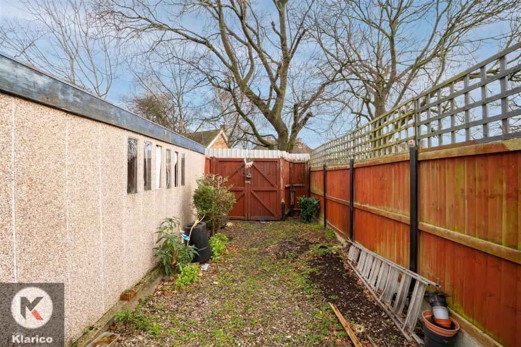 Additional image 13 of Boyne Road, Birmingham