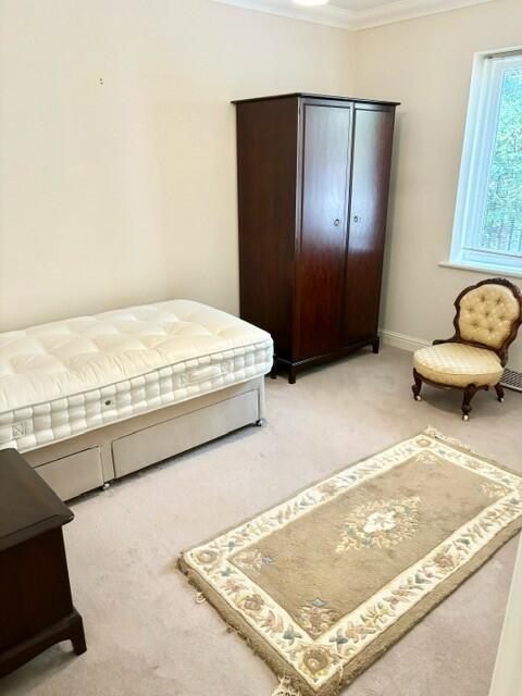 Additional image 6 of 5 Brompton Court, St. Stephens Road, Bournemouth, Dorset, BH2 6JS