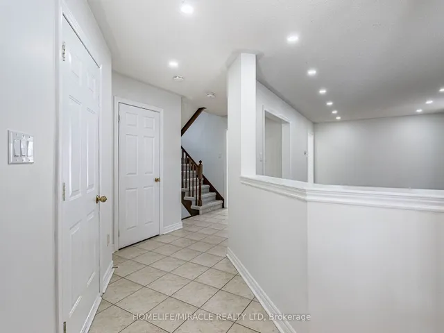 Additional image 7 of 76 Fallstar Cres