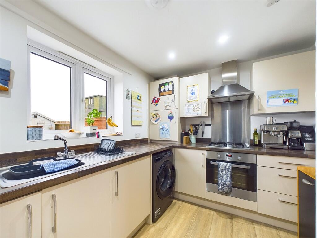 Additional image 4 of Arnwood Drive, Bransgore, Christchurch, Dorset, BH23