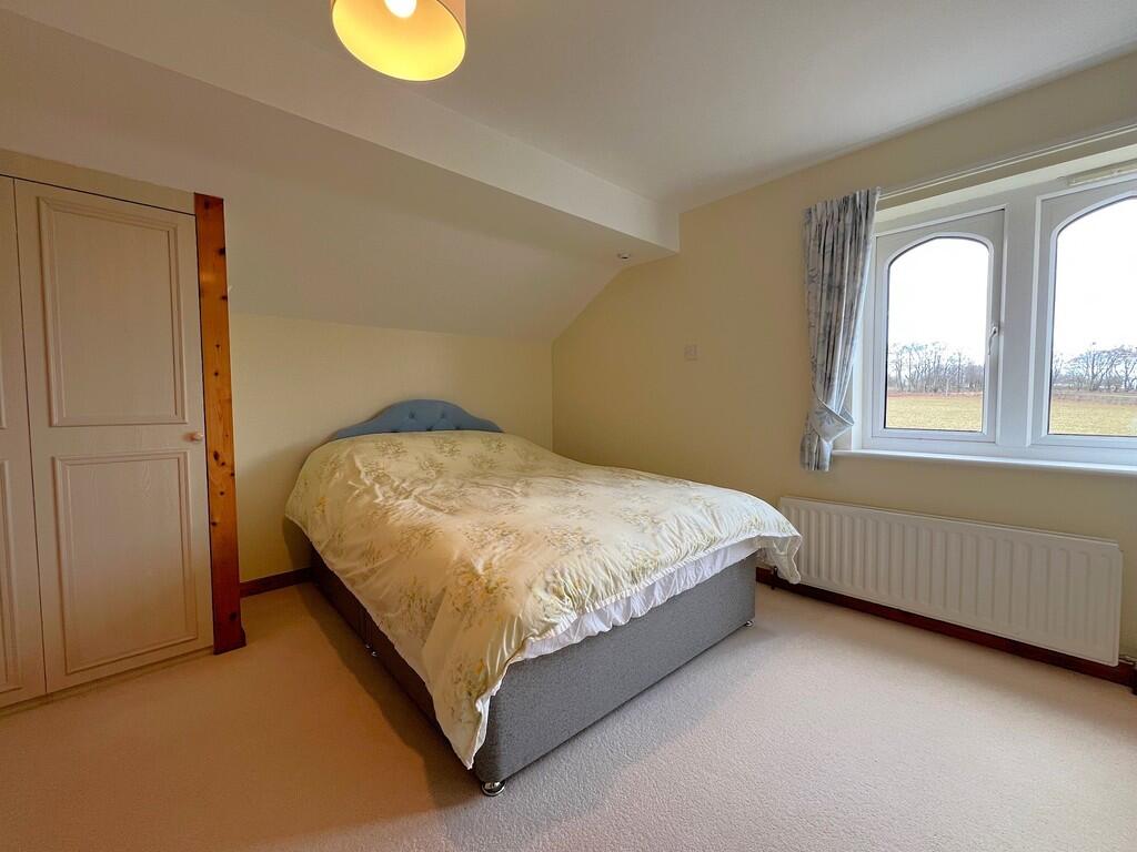 Additional image 28 of Townhead, Hayton, Brampton