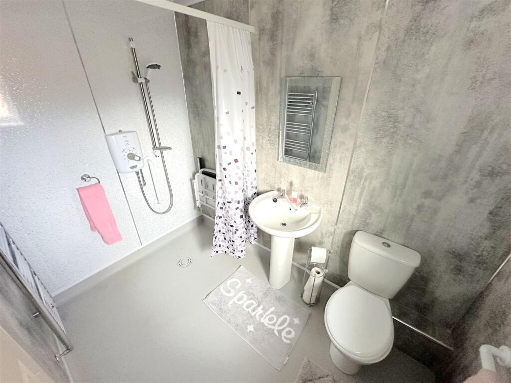 Additional image 30 of Oaklands Drive, Carlisle