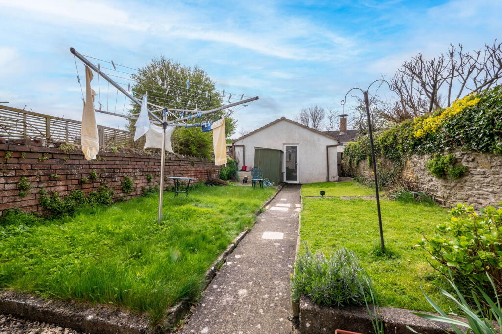 Additional image 21 of Somerset Road, Frome, BA11 1HB