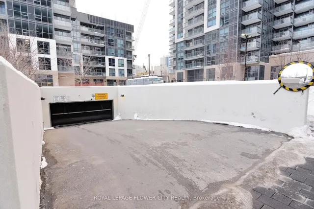 Additional image 37 of 30 Meadowglen Pl Unit 1003