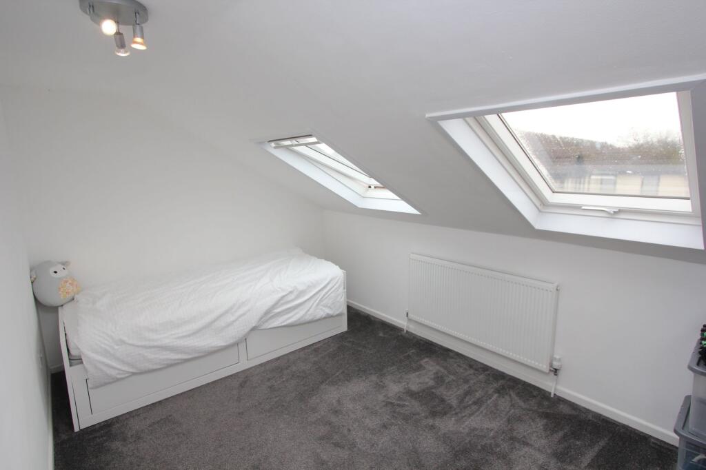 Additional image 11 of Shakespeare Drive, Llantwit Major, CF61