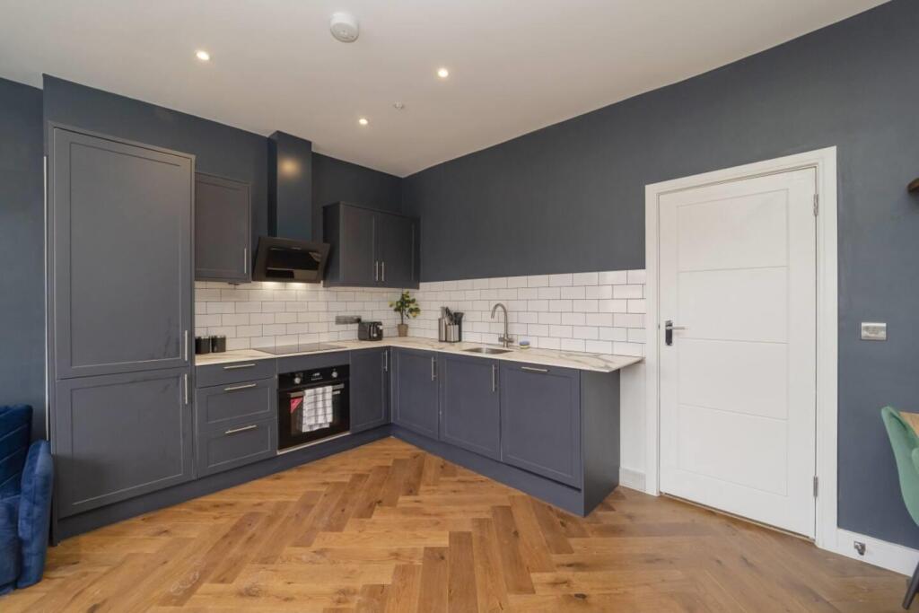 Additional image 6 of Sillwood Terrace, Brighton