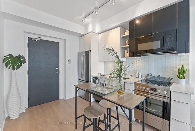 Additional image 6 of 33 Shore Breeze Dr Unit 3106