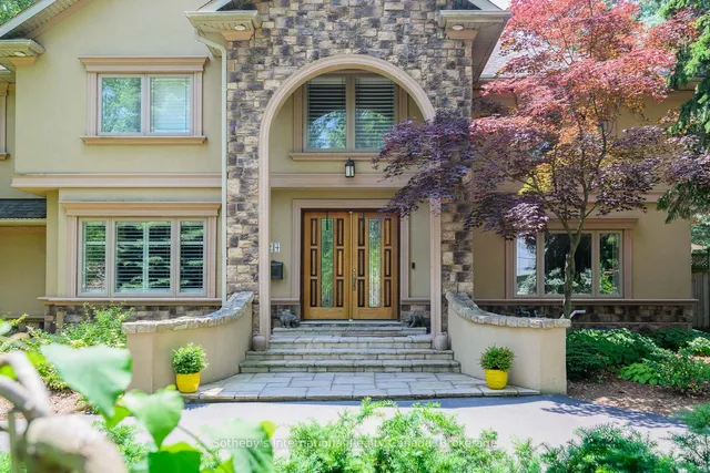 Additional image 40 of 24 Birkbank Dr