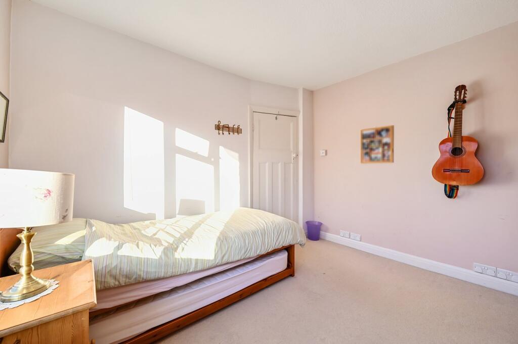 Additional image 15 of Colbourne Road, Hove, BN3