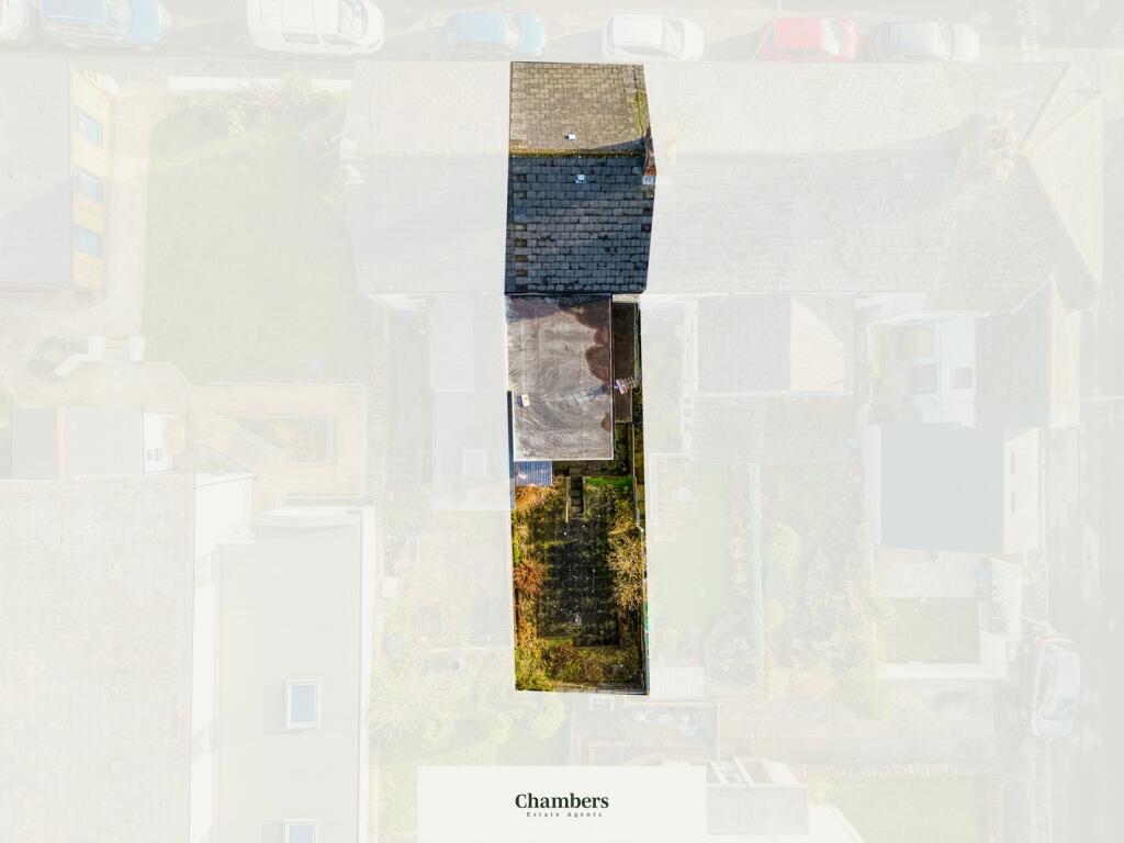 Additional image 27 of Market Street, Tongwynlais, Cardiff, CF15