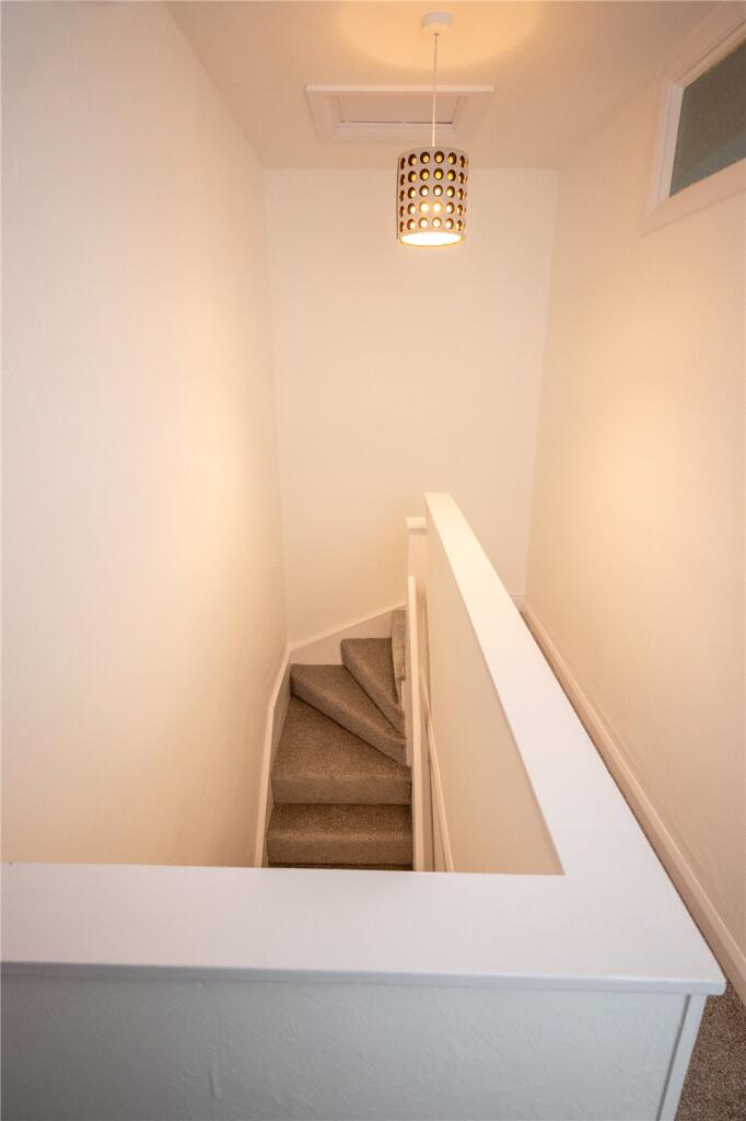 Additional image 10 of Leighton Road, Moseley, Birmingham, B13