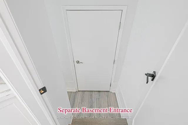 Additional image 37 of 88 Castle Hill Dr