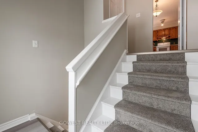 Additional image 7 of 21 Darnborough Way