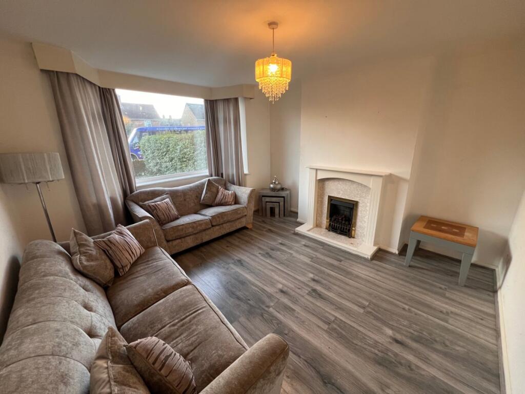 Additional image 11 of Western Avenue, Chester