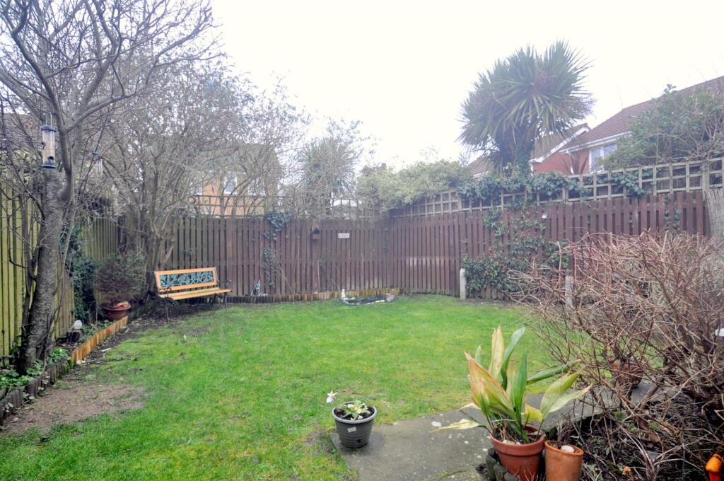 Additional image 14 of Boston Close, Sovereign Harbour South, Eastbourne