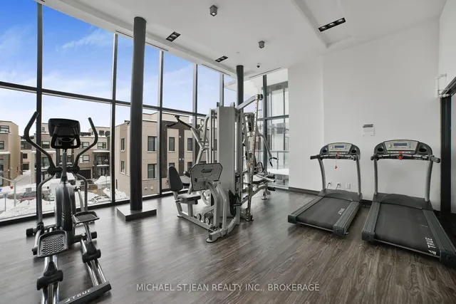 Additional image 39 of 1119 Cooke Blvd Unit B420