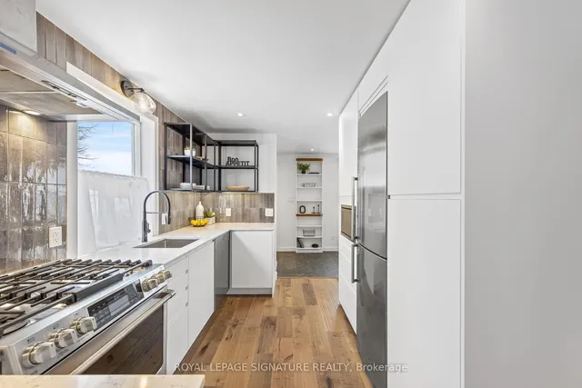 Additional image 14 of 85 Sharpe St