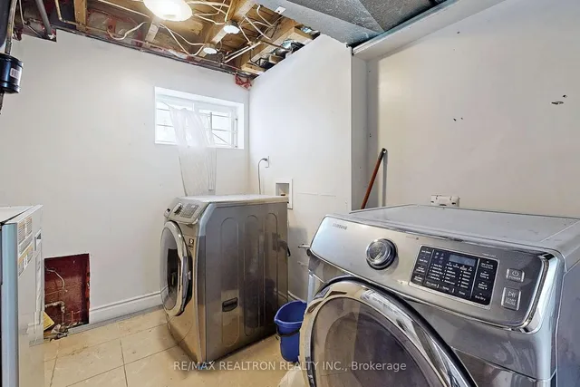 Additional image 40 of 3525 St. Clair Ave