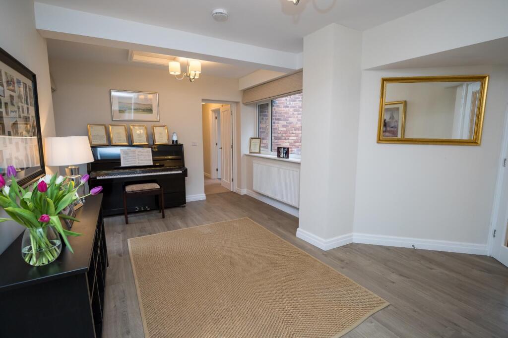 Additional image 15 of Stannage Lane, Churton ,Chester, CH3