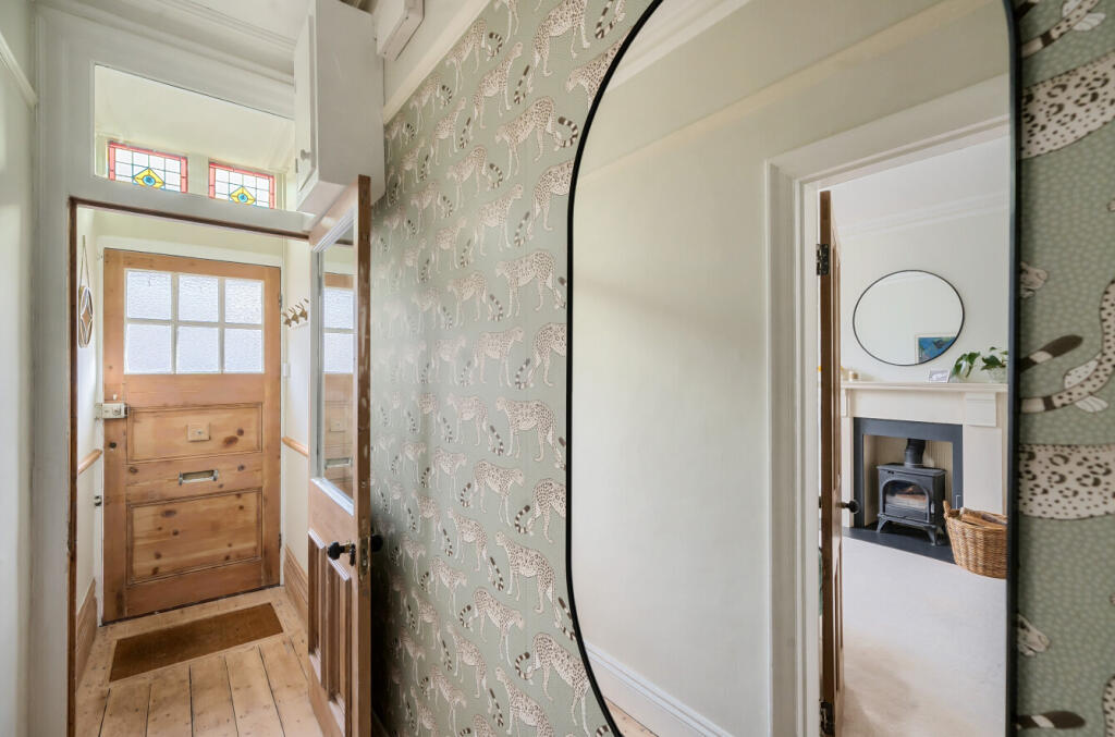 Additional image 14 of Rockliffe Road, Bath, Somerset