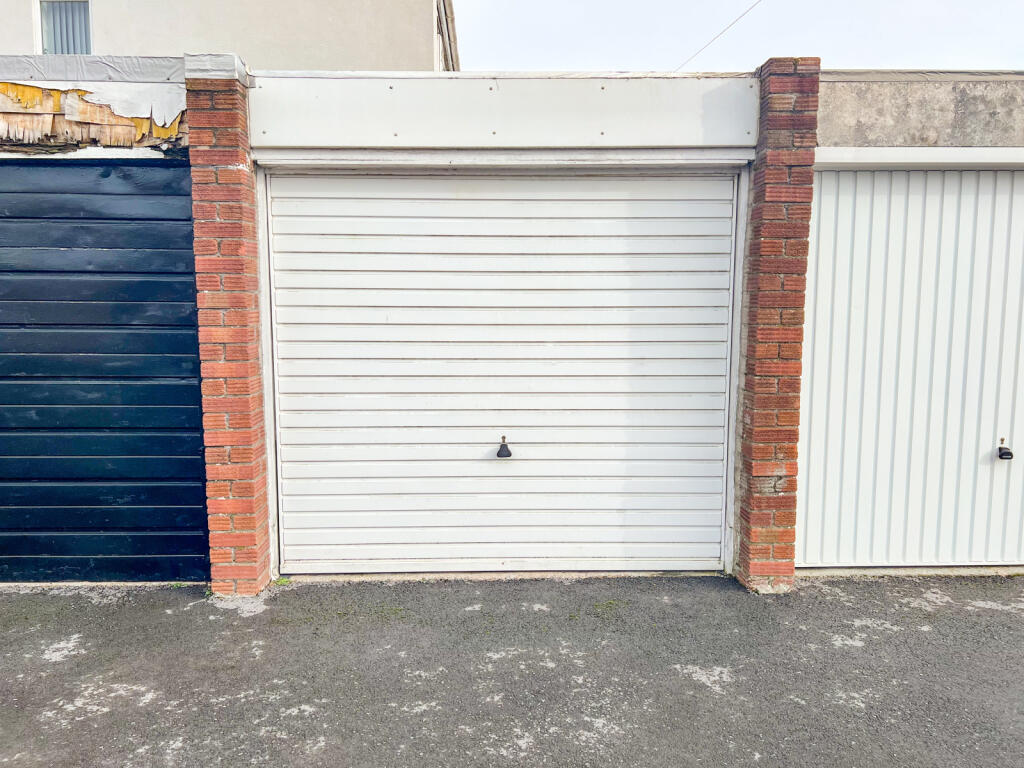 Additional image 15 of Fir Tree Close, Patchway, Bristol, South Gloucestershire, BS34