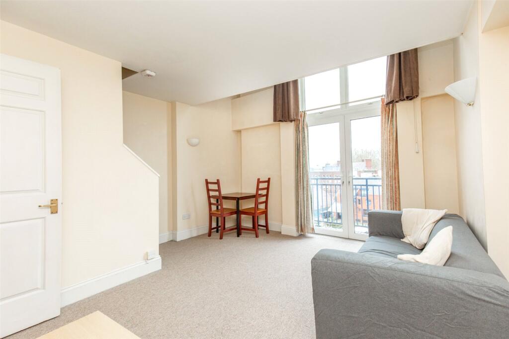 Additional image 11 of Ferry Street, Bristol, Somerset, BS1