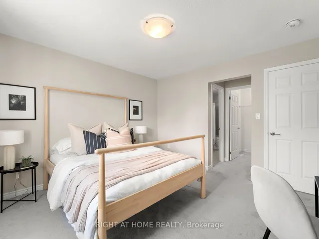 Additional image 24 of 308 Jean Landing