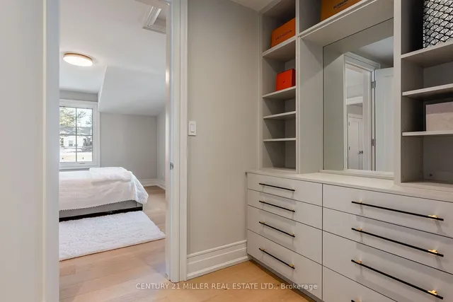 Additional image 27 of 1310 Duncan Rd