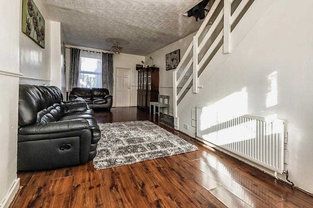 Additional image 3 of Albert Road, Stechford, Birmingham