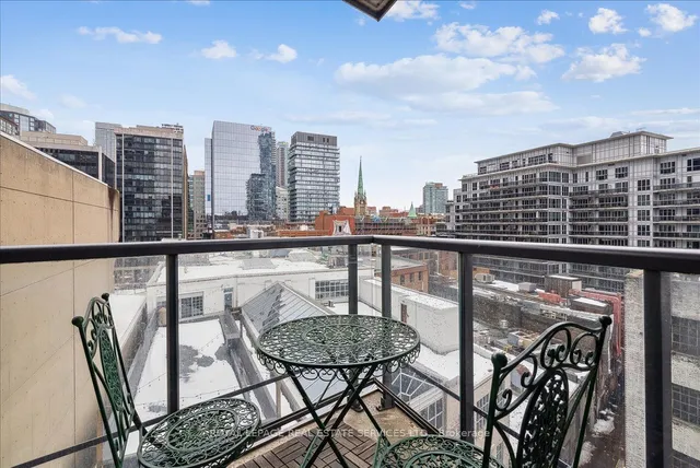 Additional image 26 of 38 The Esplanade Unit 807