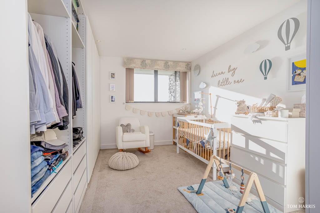 Additional image 20 of Southbourne Overcliff Drive, Bournemouth, Dorset, BH6